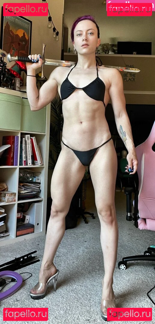 Claire Max Onlyfans Photo Gallery 