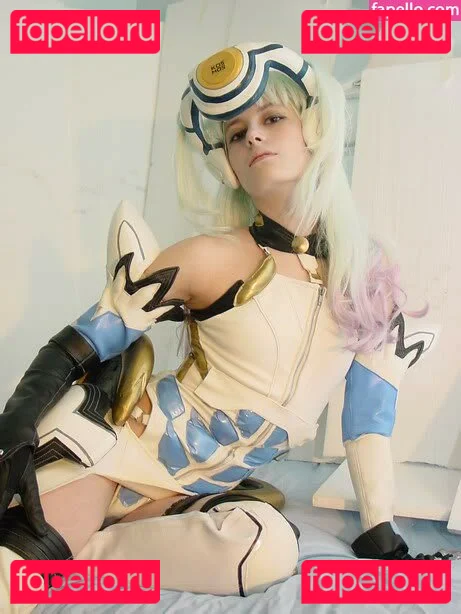 Claire Max Onlyfans Photo Gallery 