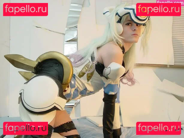 Claire Max Onlyfans Photo Gallery 