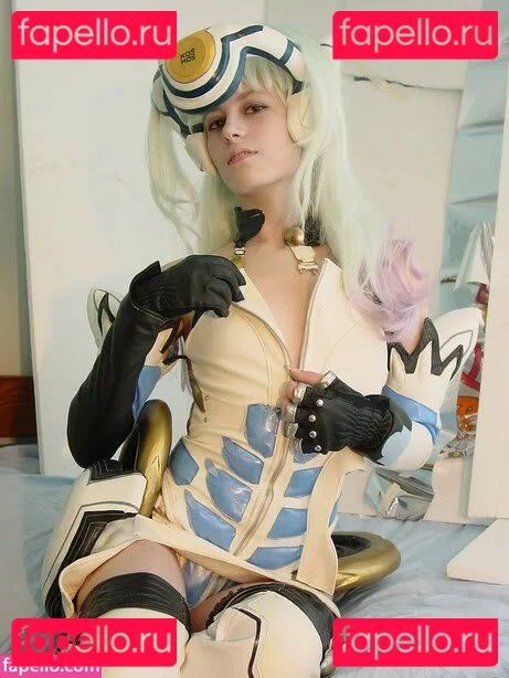 Claire Max Onlyfans Photo Gallery 