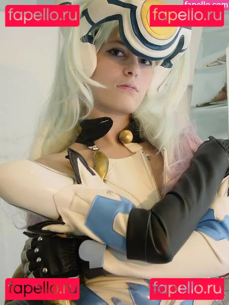 Claire Max Onlyfans Photo Gallery 