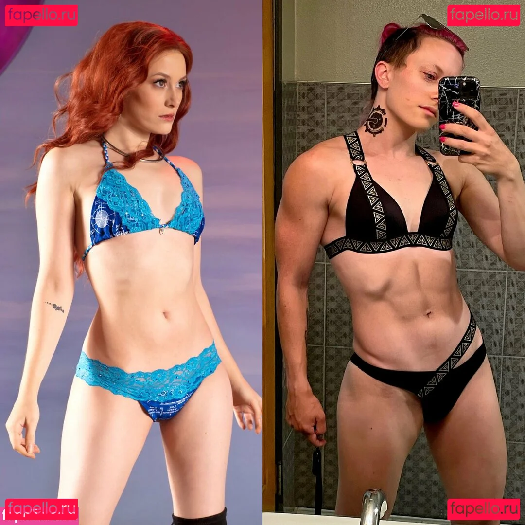 Claire Max Onlyfans Photo Gallery 