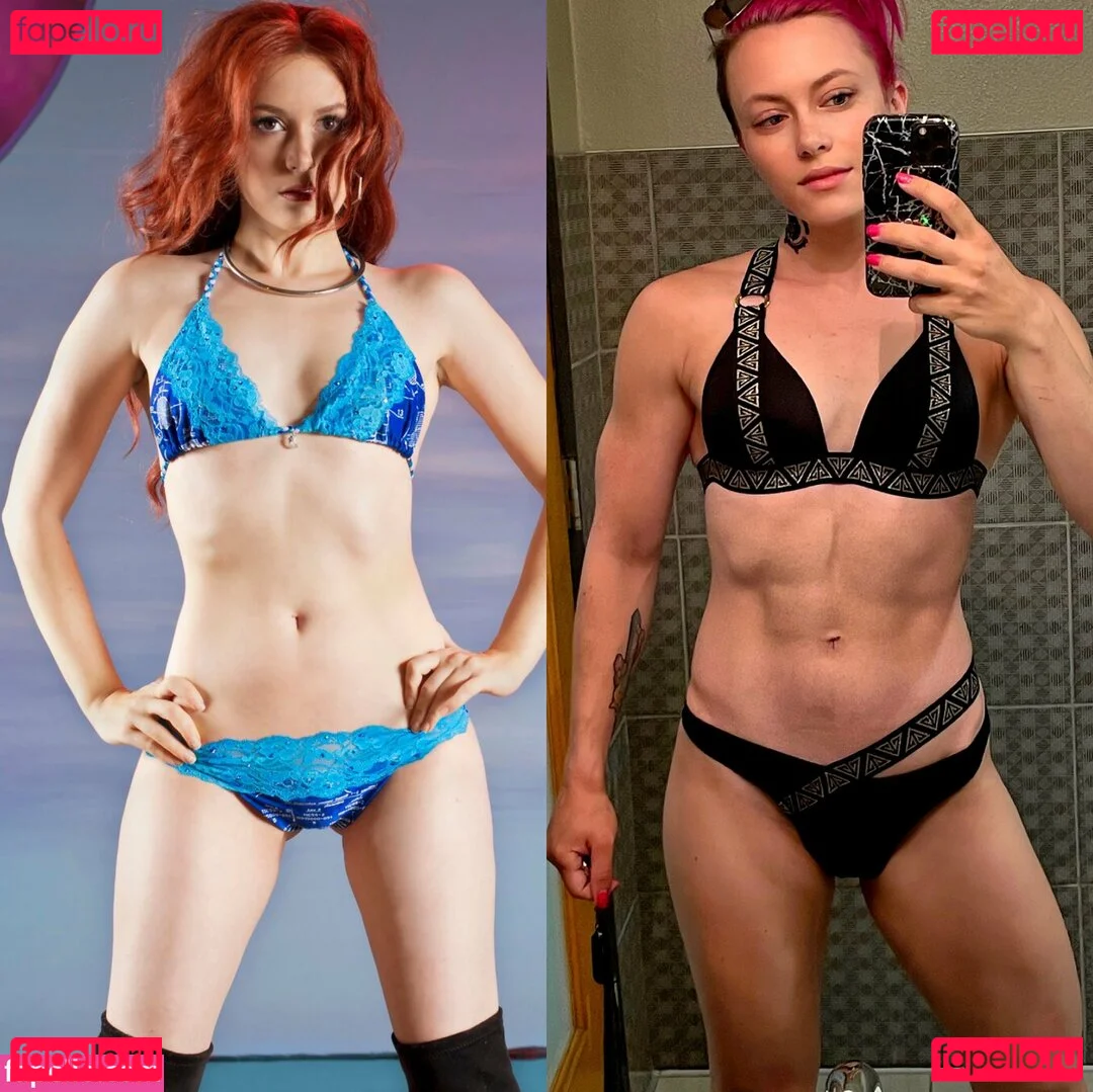 Claire Max Onlyfans Photo Gallery 