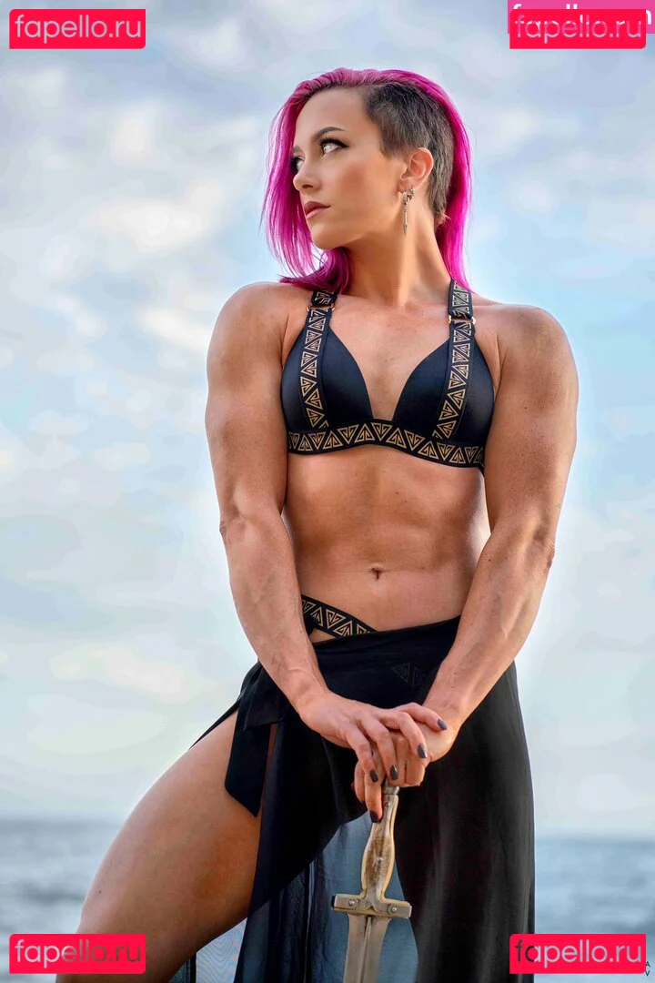 Claire Max Onlyfans Photo Gallery 