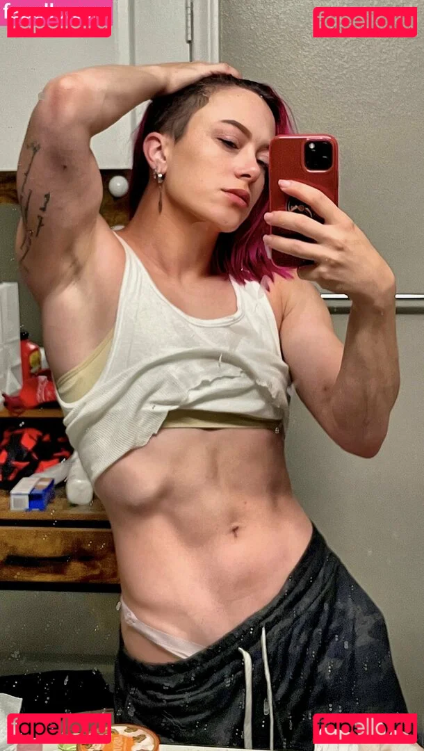 Claire Max Onlyfans Photo Gallery 