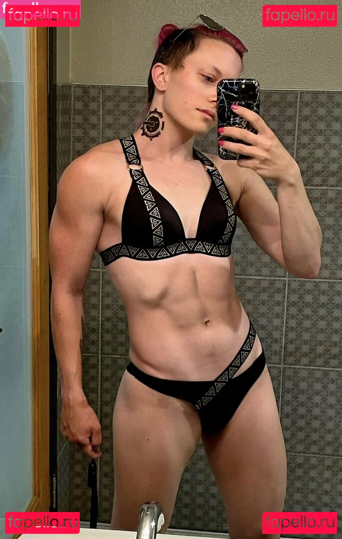 Claire Max Onlyfans Photo Gallery 