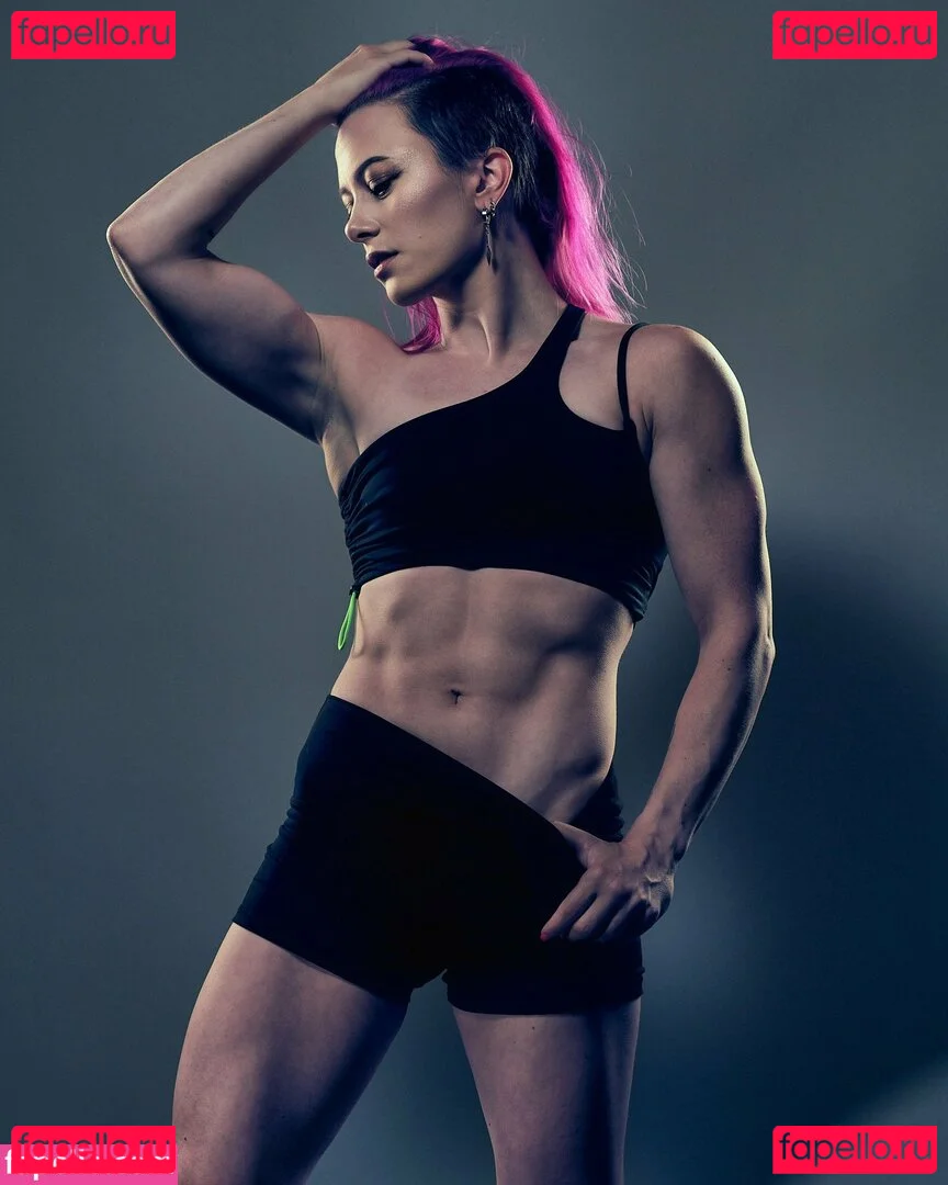 Claire Max Onlyfans Photo Gallery 