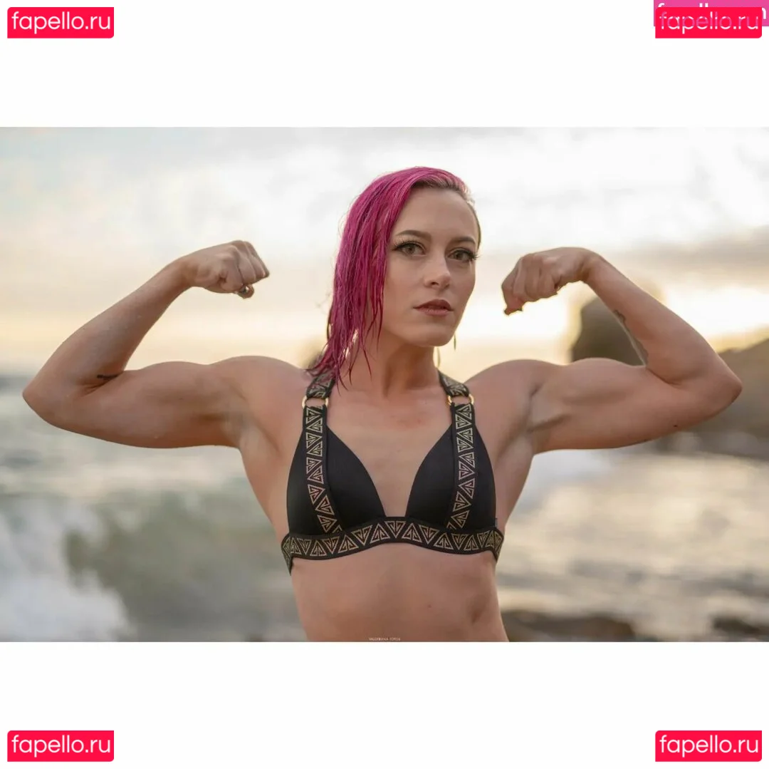 Claire Max Onlyfans Photo Gallery 