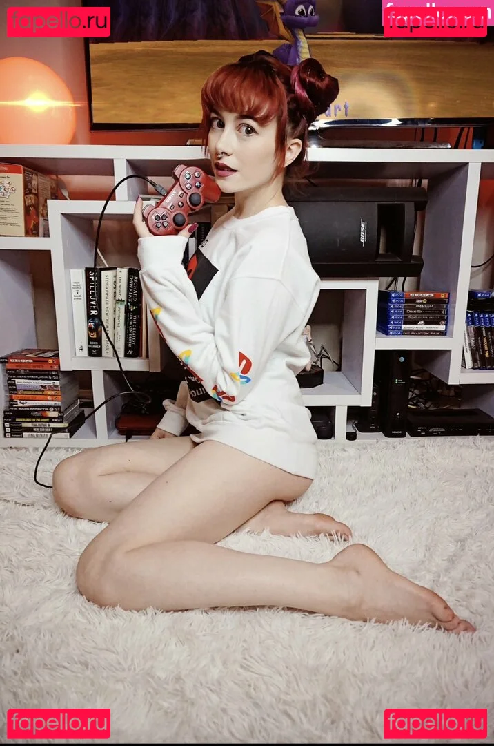 Claire Max Onlyfans Photo Gallery 