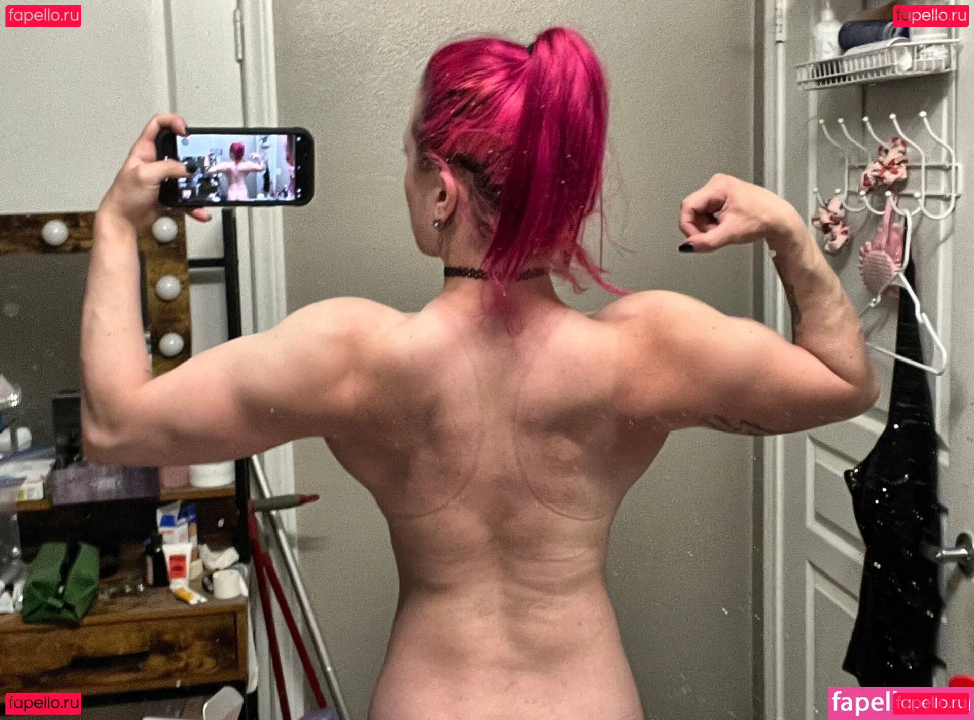 Claire Max Onlyfans Photo Gallery 