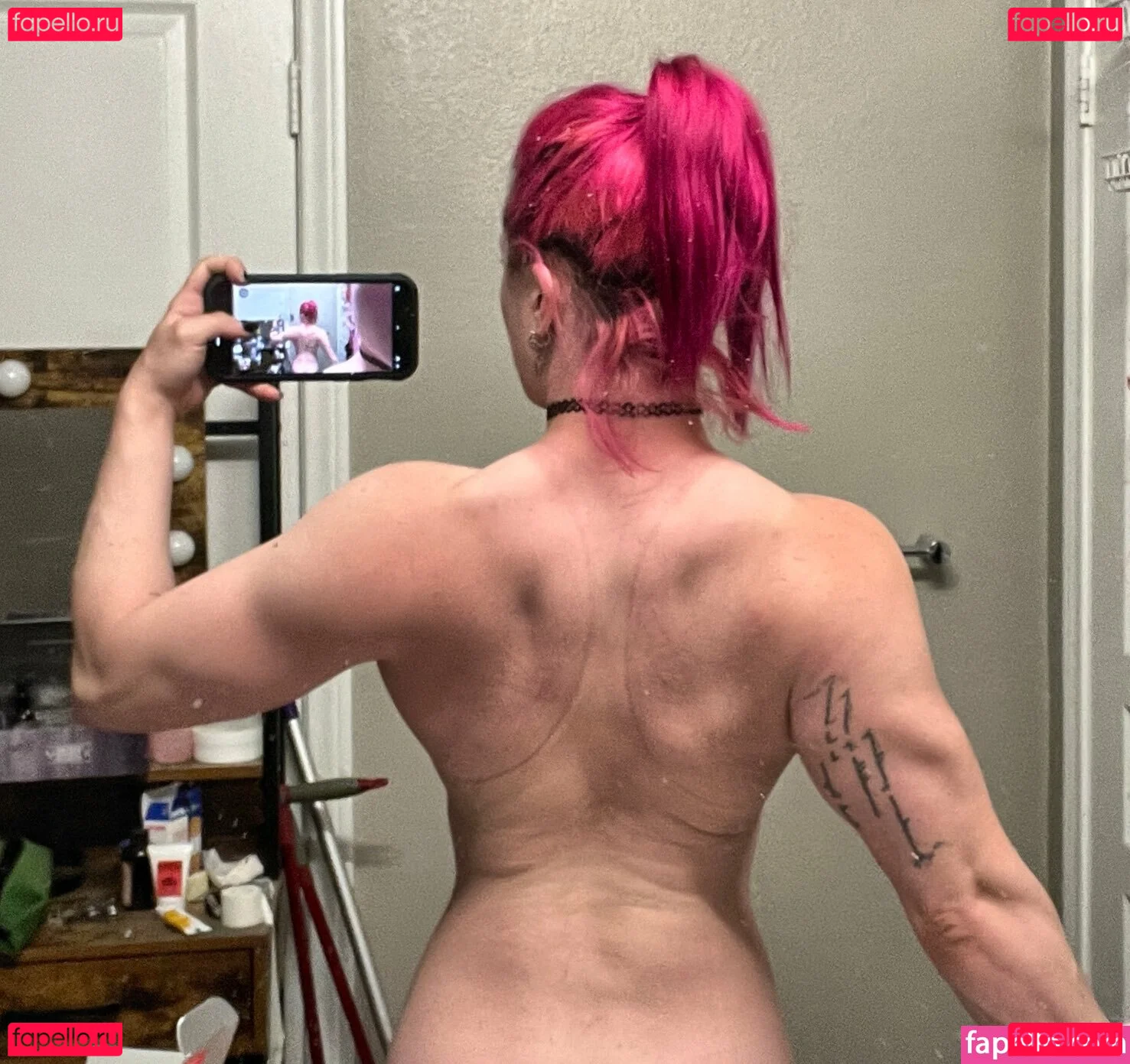 Claire Max Onlyfans Photo Gallery 