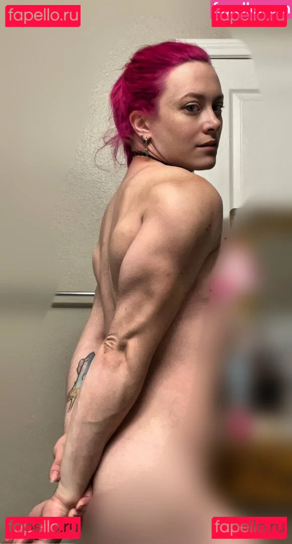 Claire Max Onlyfans Photo Gallery 