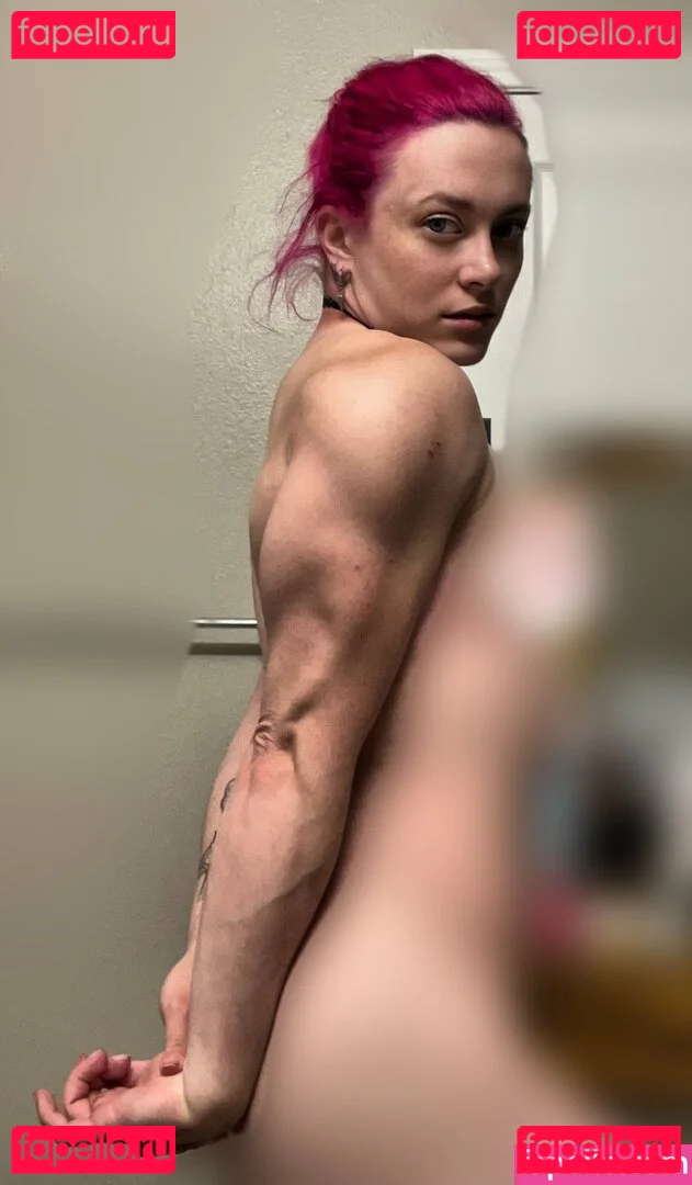 Claire Max Onlyfans Photo Gallery 