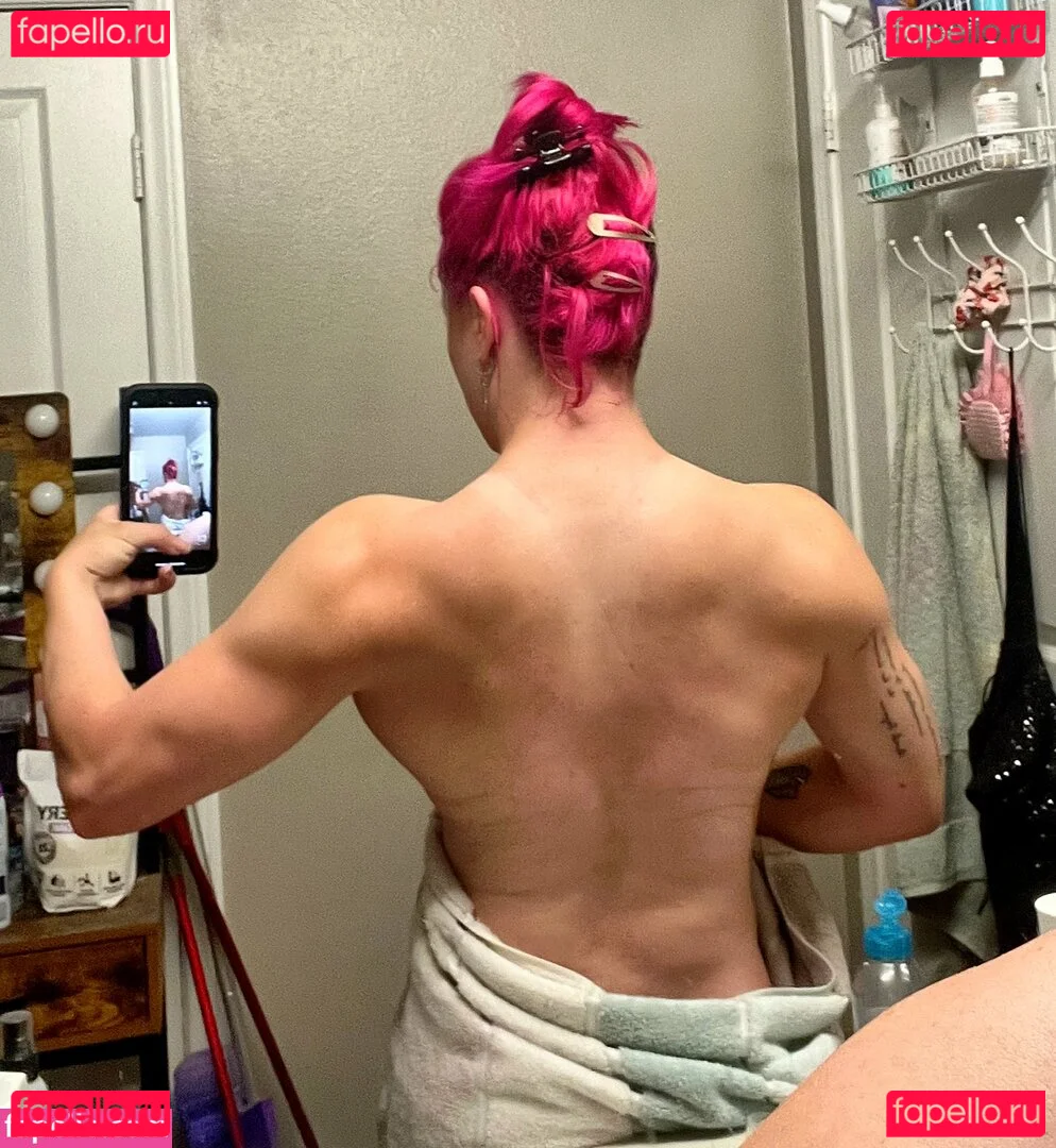 Claire Max Onlyfans Photo Gallery 