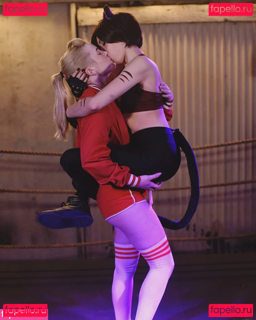 Claire Max Onlyfans Photo Gallery 