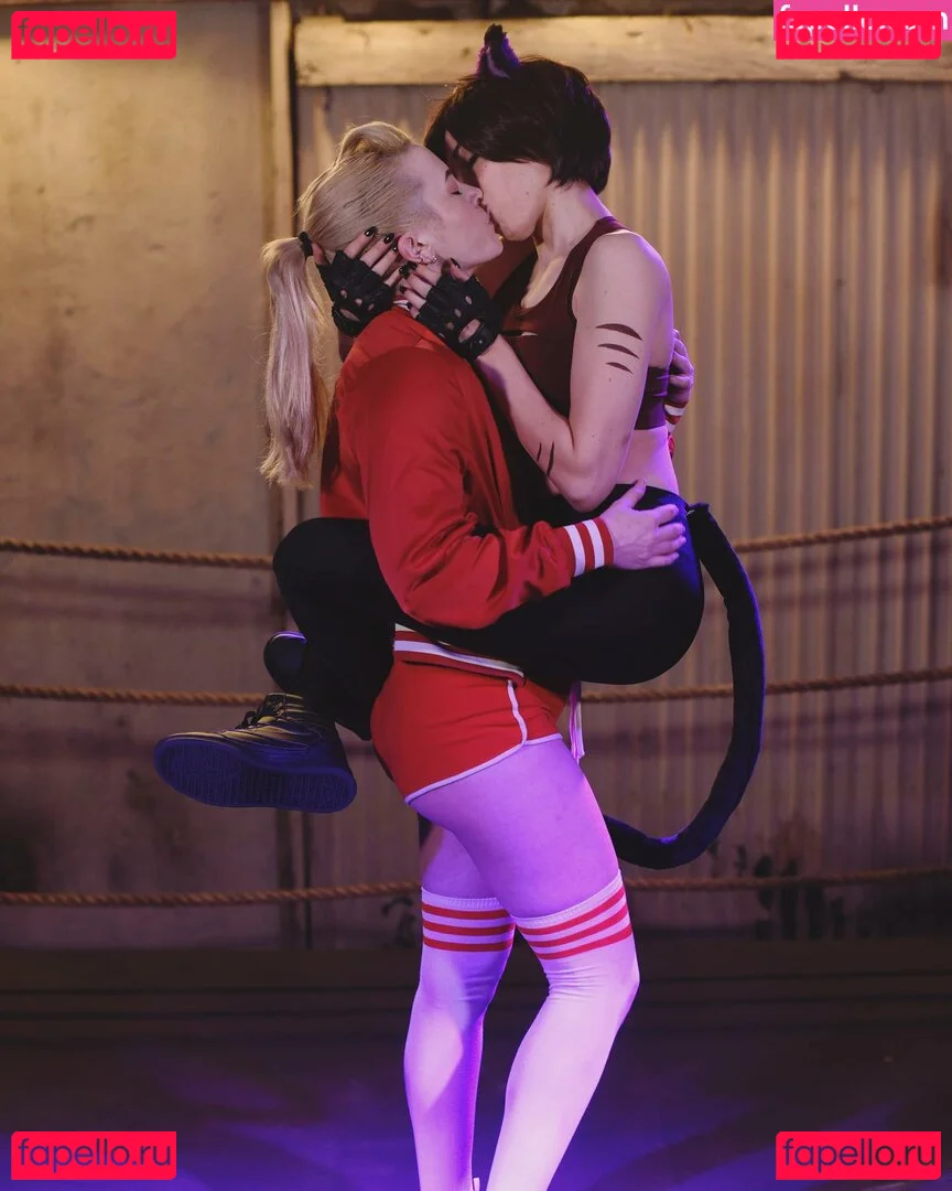 Claire Max Onlyfans Photo Gallery 