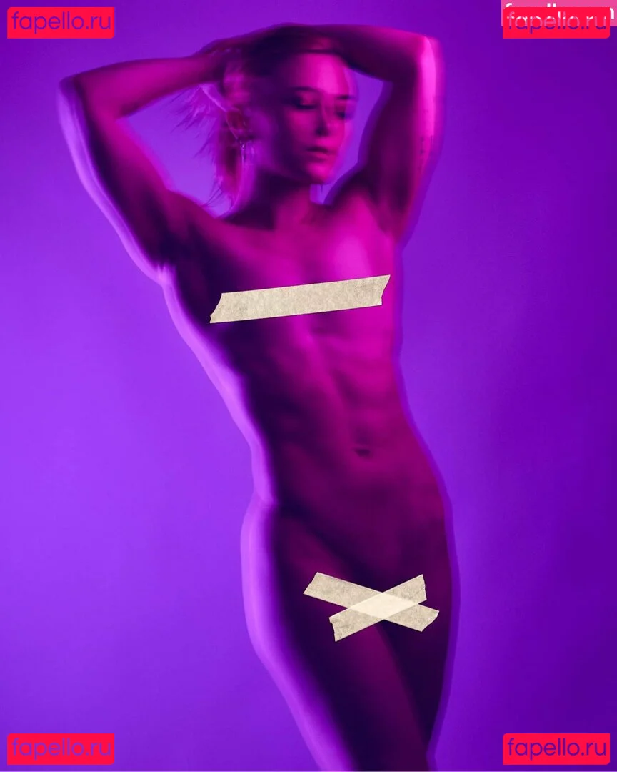 Claire Max Onlyfans Photo Gallery 