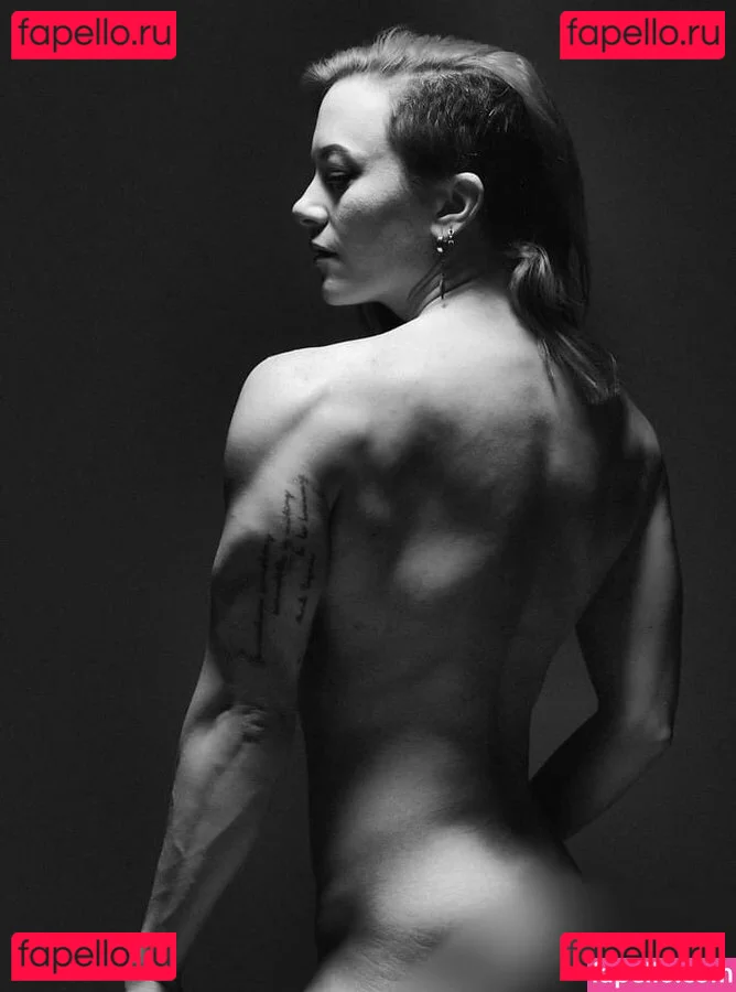 Claire Max Onlyfans Photo Gallery 