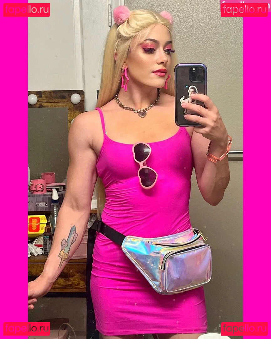 Claire Max Onlyfans Photo Gallery 