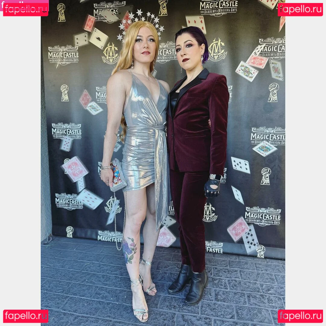 Claire Max Onlyfans Photo Gallery 