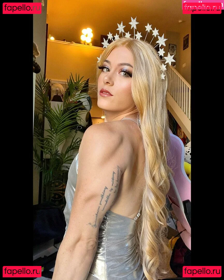 Claire Max Onlyfans Photo Gallery 