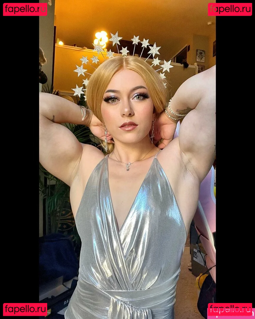 Claire Max Onlyfans Photo Gallery 