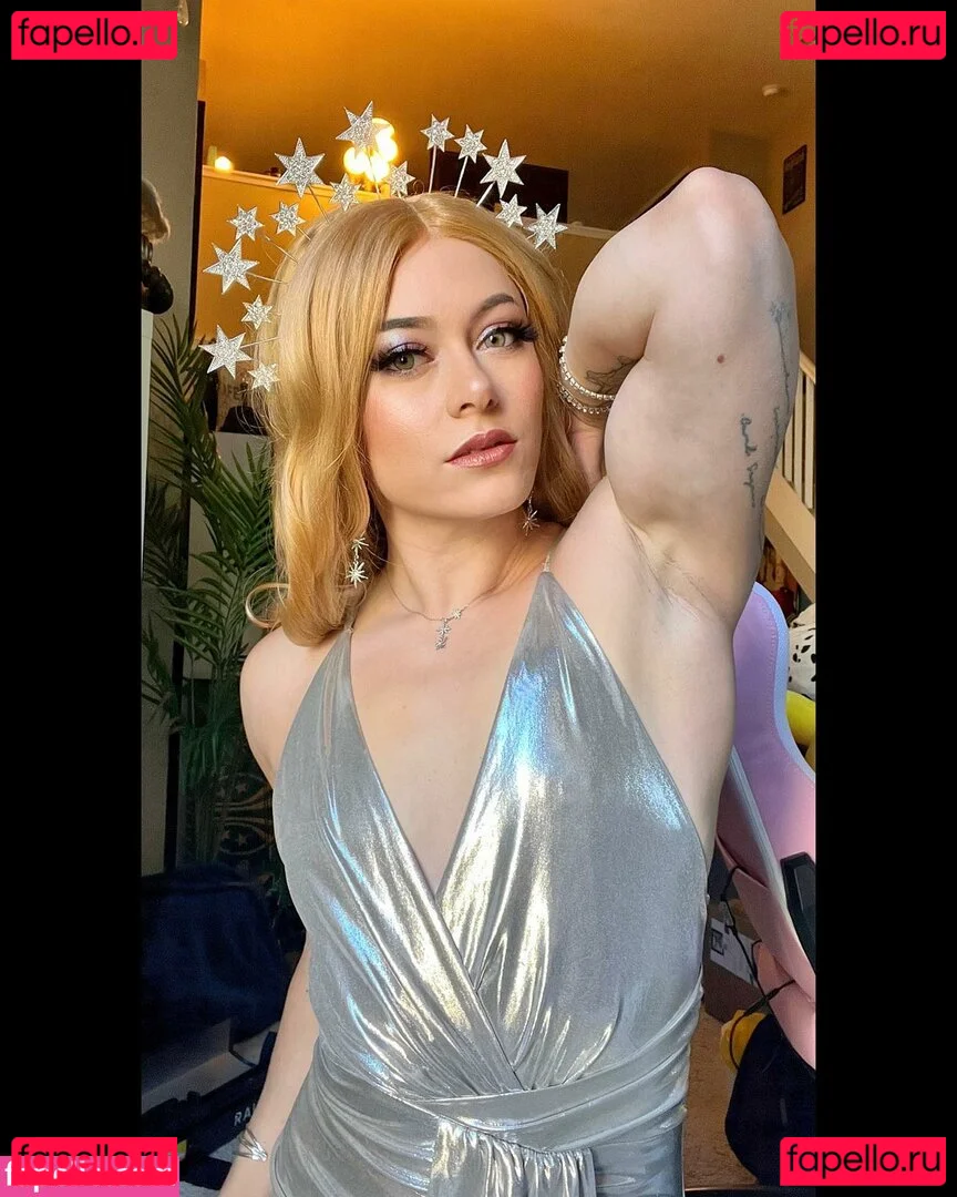 Claire Max Onlyfans Photo Gallery 