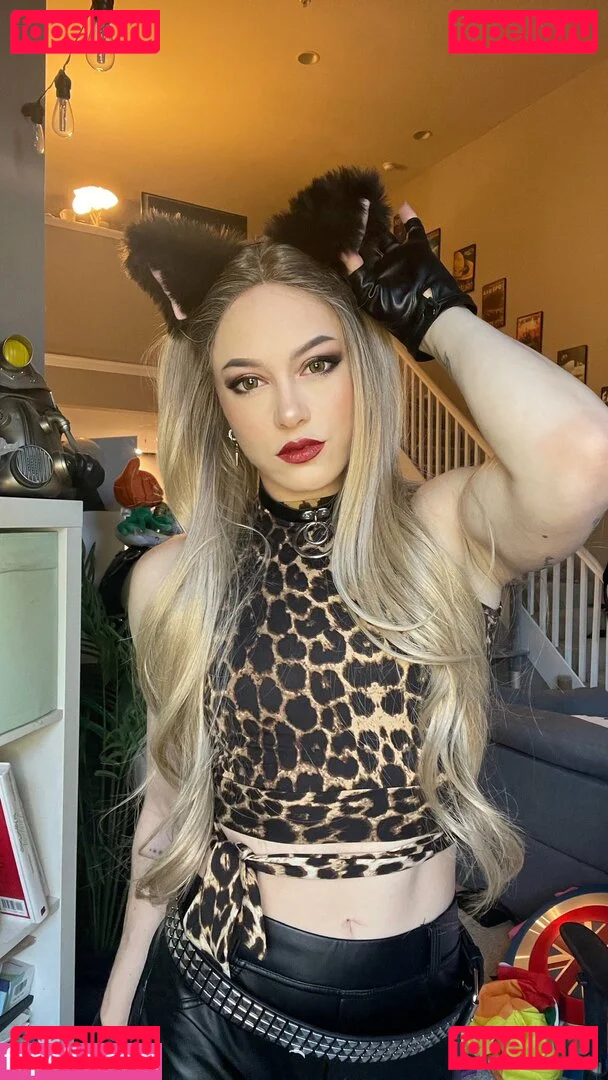 Claire Max Onlyfans Photo Gallery 