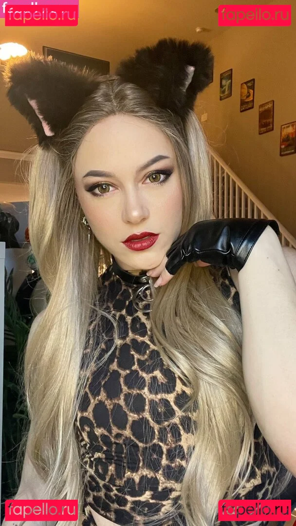 Claire Max Onlyfans Photo Gallery 