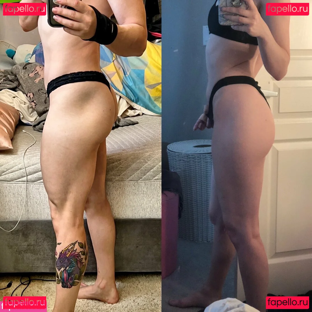 Claire Max Onlyfans Photo Gallery 