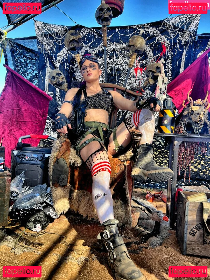 Claire Max Onlyfans Photo Gallery 