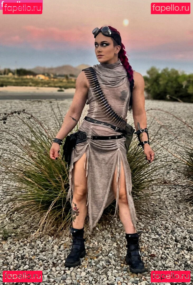 Claire Max Onlyfans Photo Gallery 