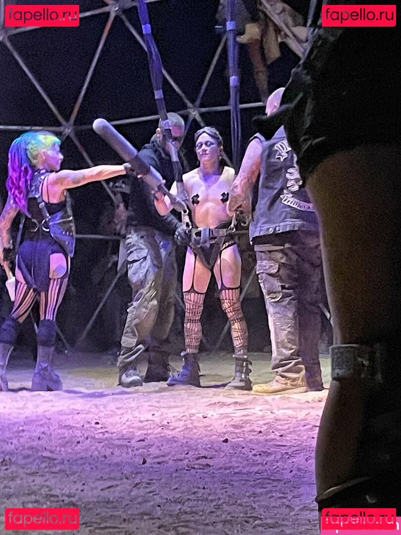 Claire Max Onlyfans Photo Gallery 