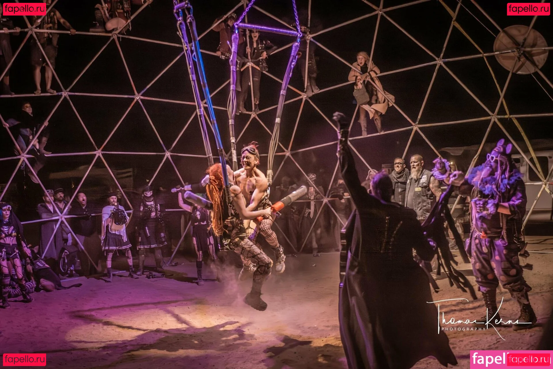 Claire Max Onlyfans Photo Gallery 