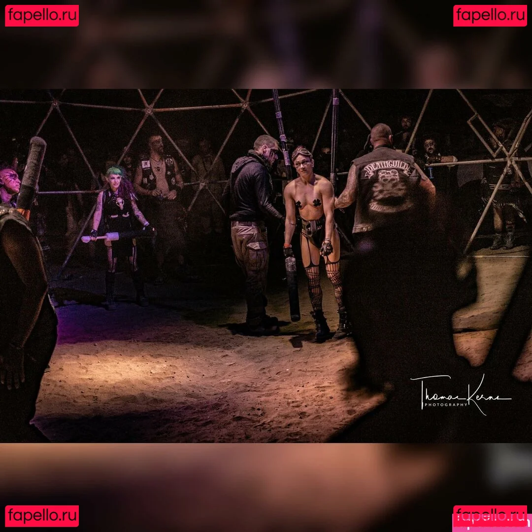 Claire Max Onlyfans Photo Gallery 