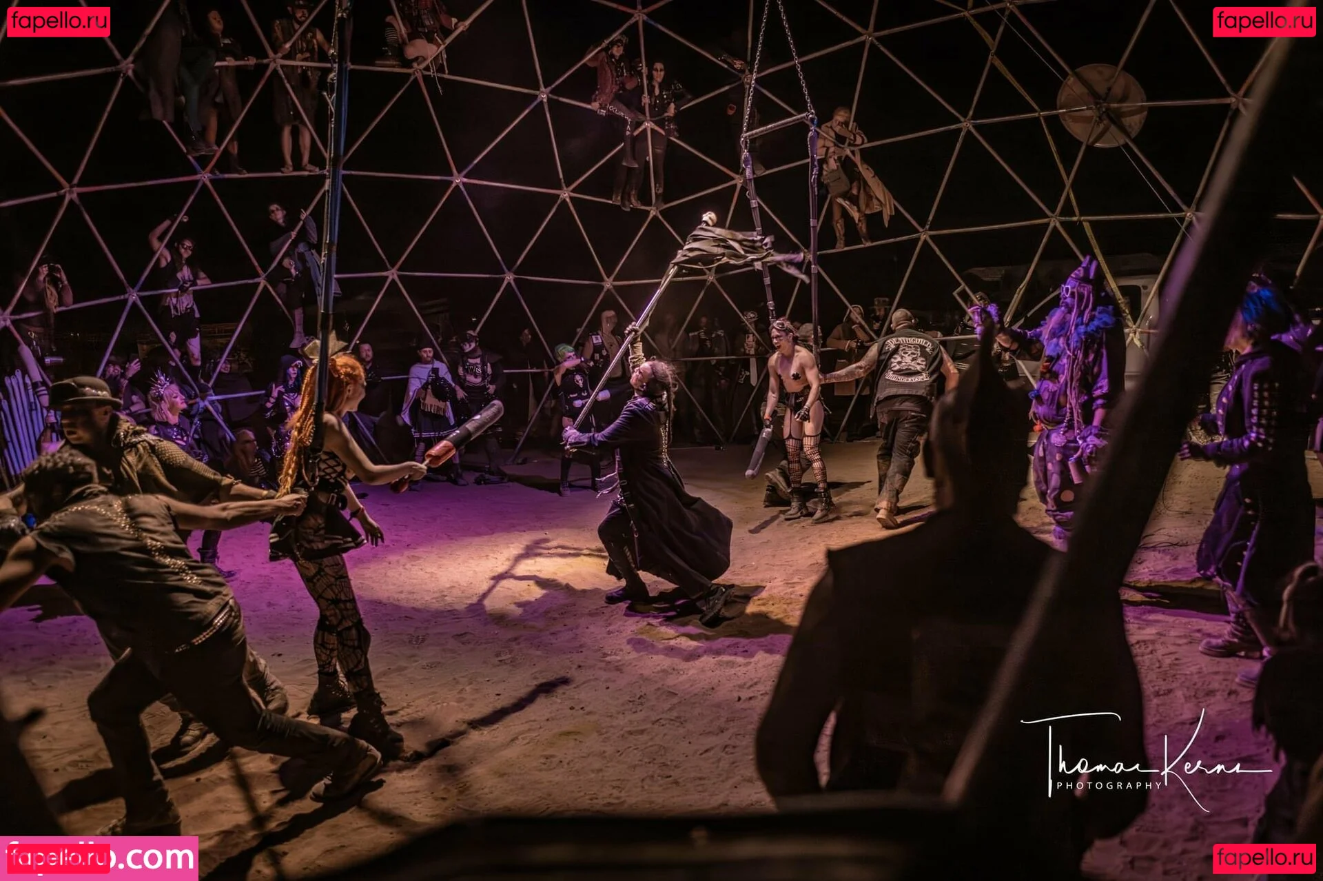 Claire Max Onlyfans Photo Gallery 