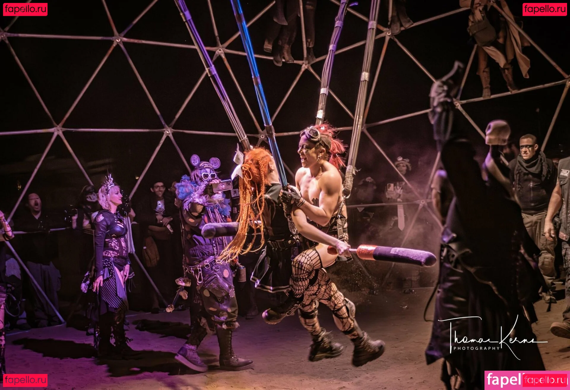 Claire Max Onlyfans Photo Gallery 