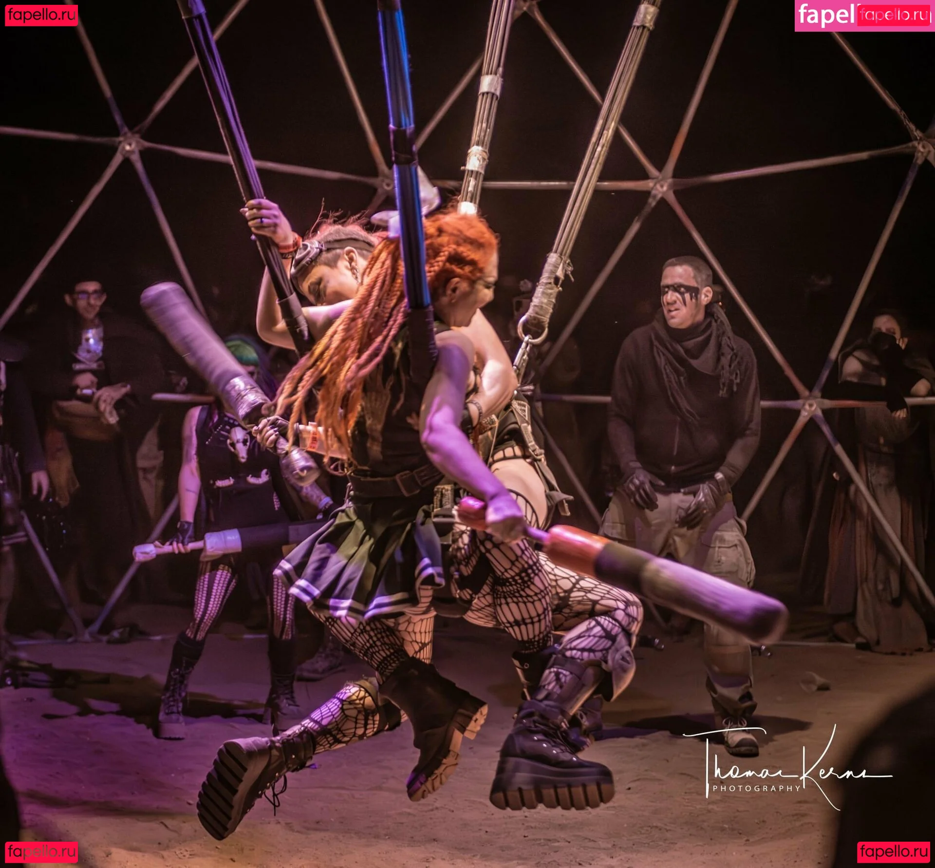 Claire Max Onlyfans Photo Gallery 