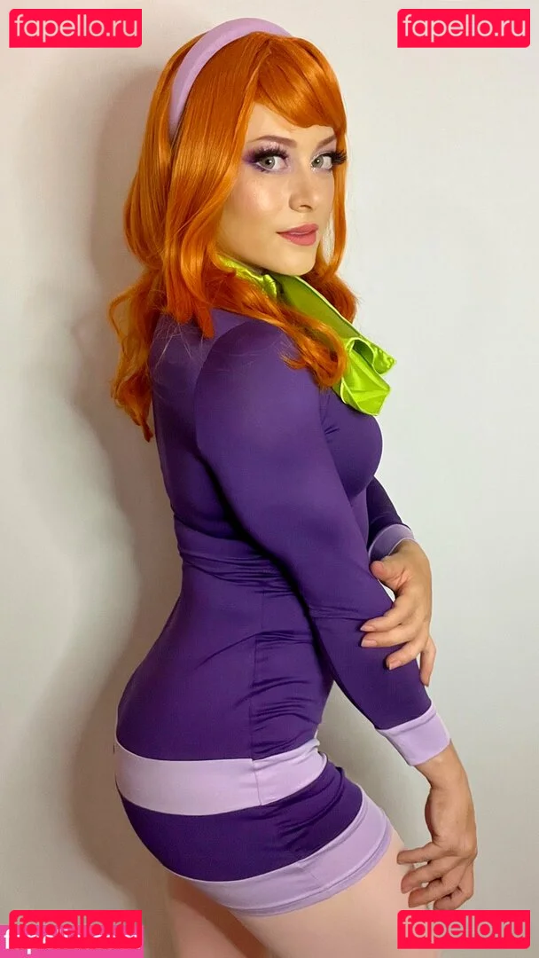 Claire Max Onlyfans Photo Gallery 