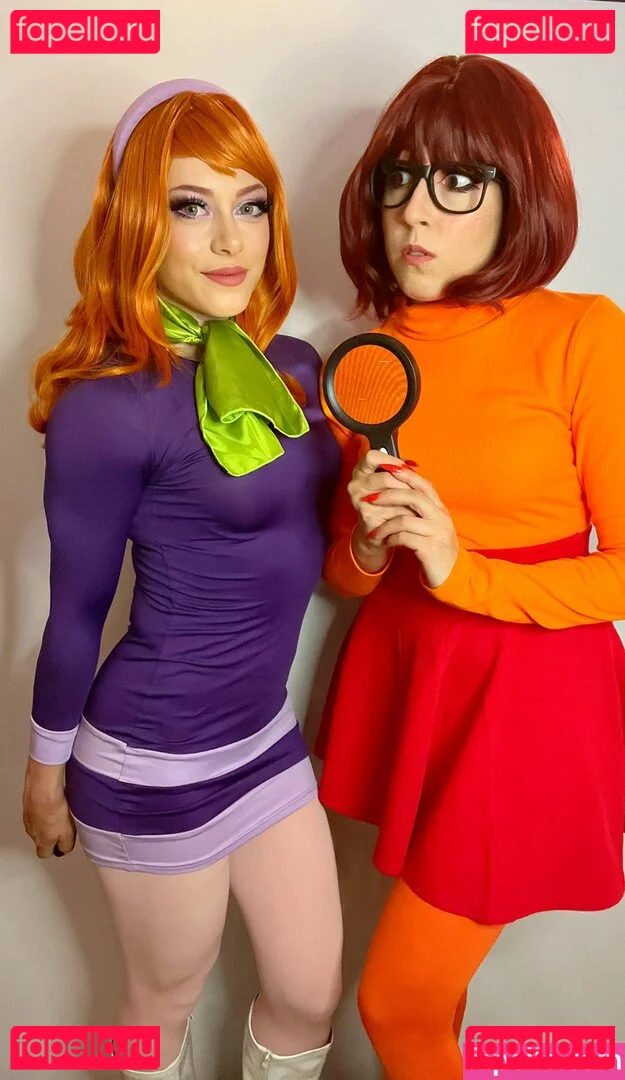 Claire Max Onlyfans Photo Gallery 