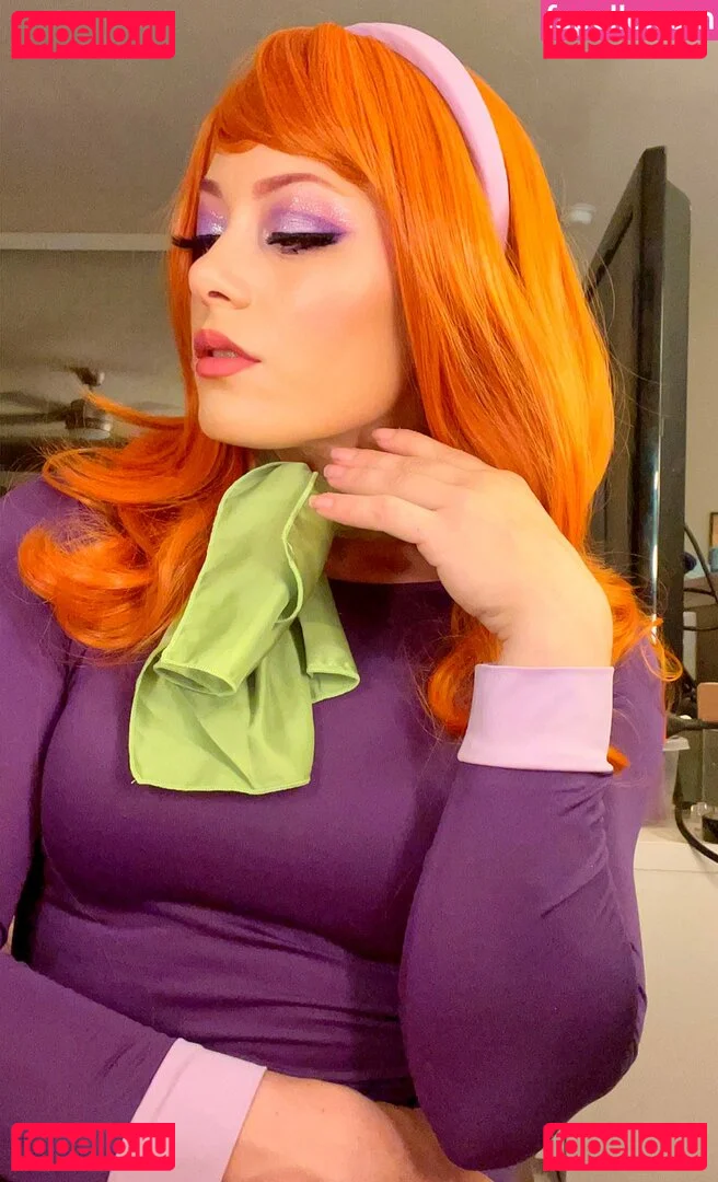 Claire Max Onlyfans Photo Gallery 