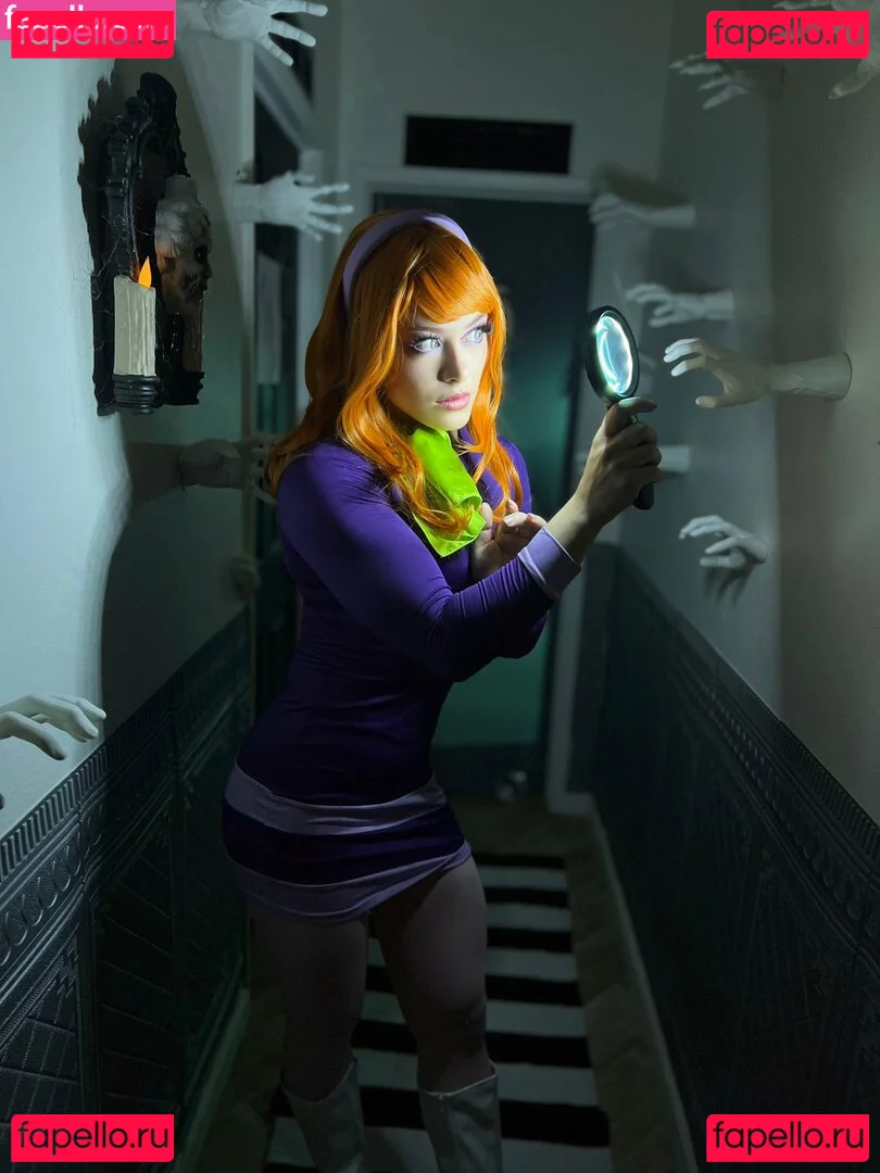 Claire Max Onlyfans Photo Gallery 