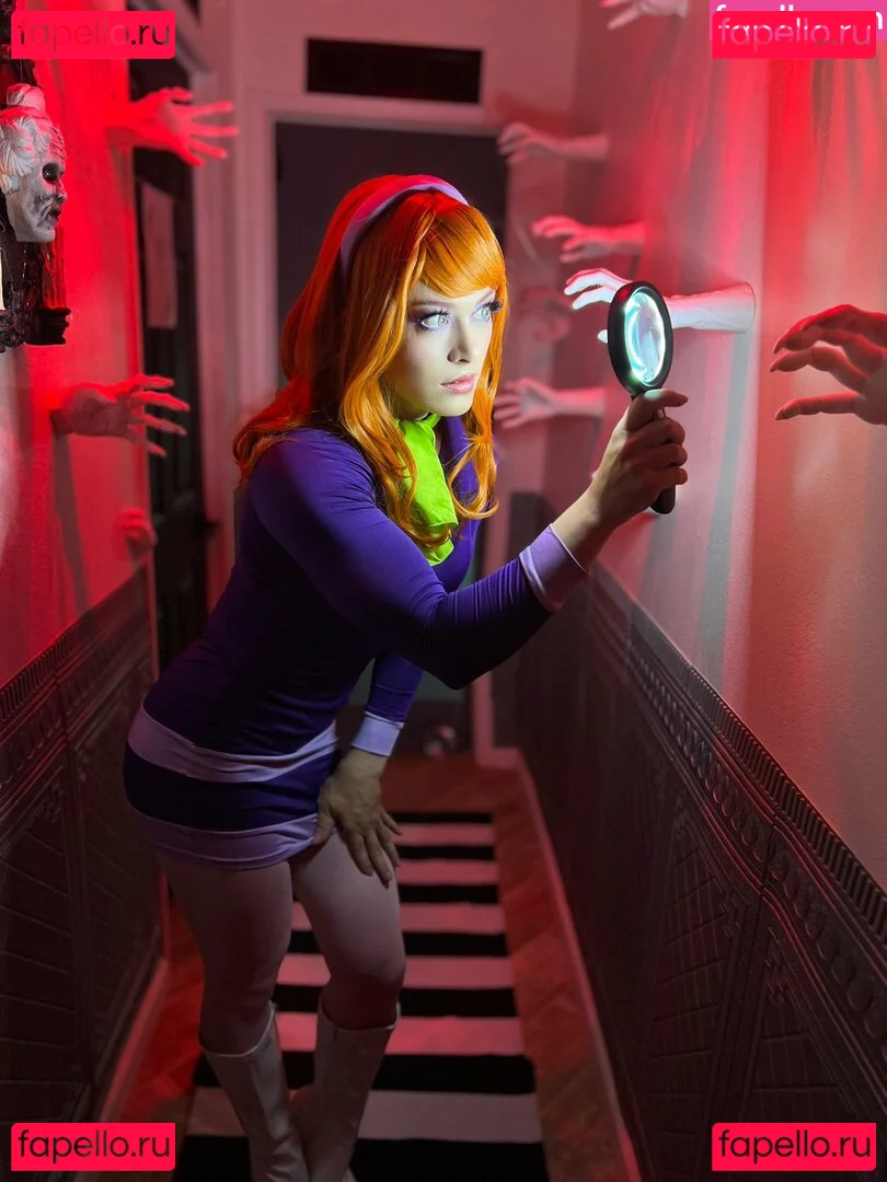 Claire Max Onlyfans Photo Gallery 