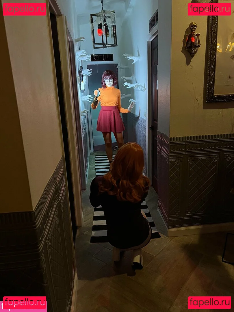 Claire Max Onlyfans Photo Gallery 