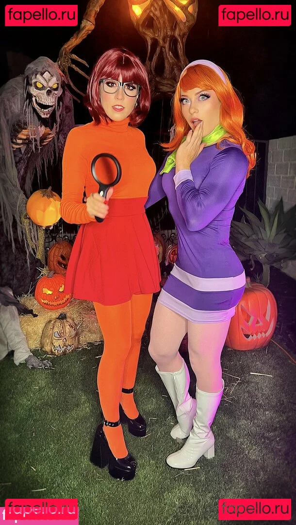 Claire Max Onlyfans Photo Gallery 