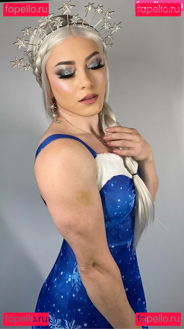 Claire Max Onlyfans Photo Gallery 