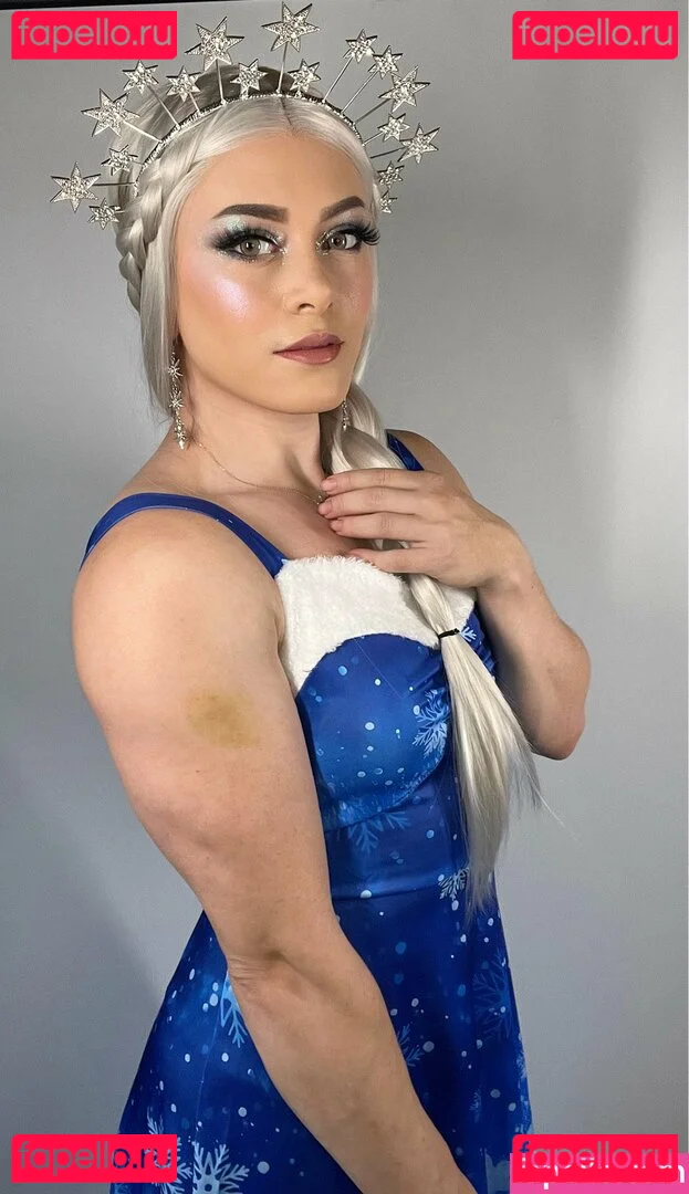 Claire Max Onlyfans Photo Gallery 