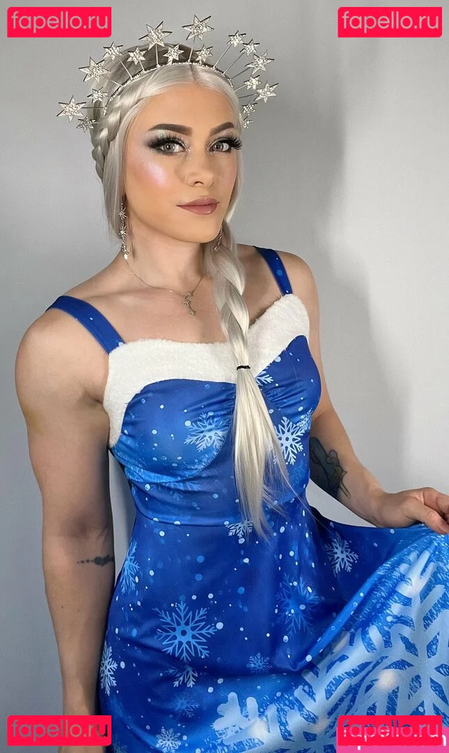 Claire Max Onlyfans Photo Gallery 