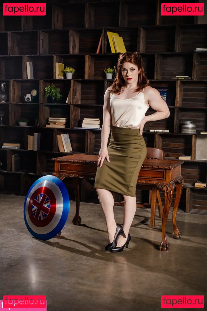 Claire Max Onlyfans Photo Gallery 