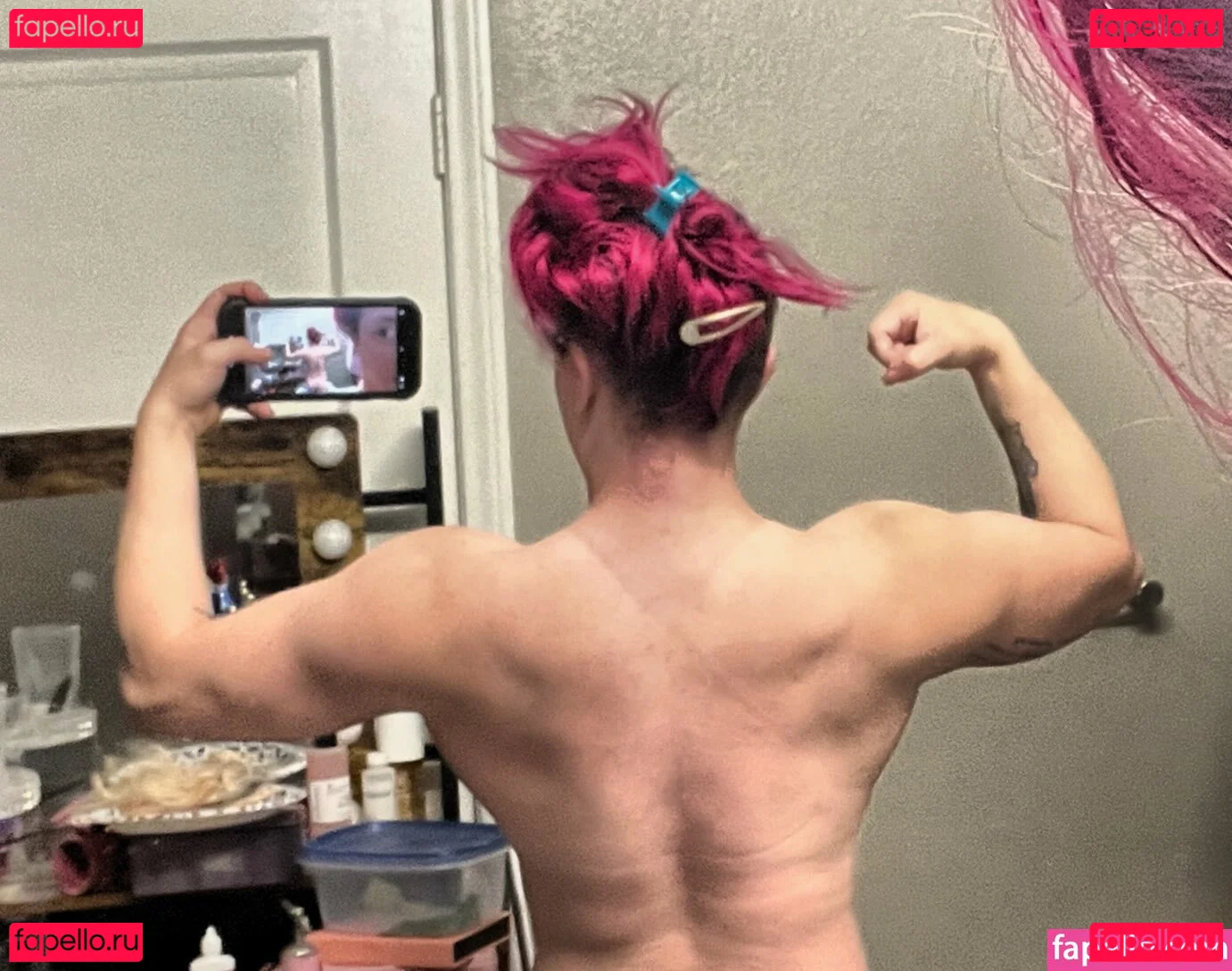 Claire Max Onlyfans Photo Gallery 